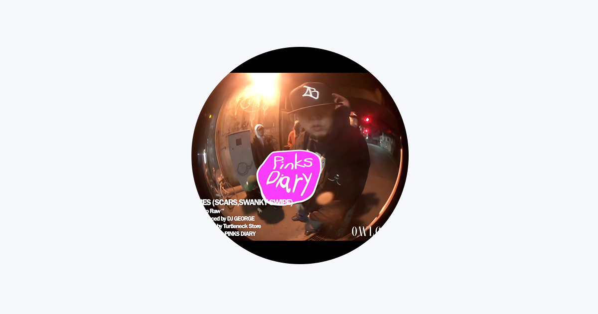 DJ GEORGE - Apple Music