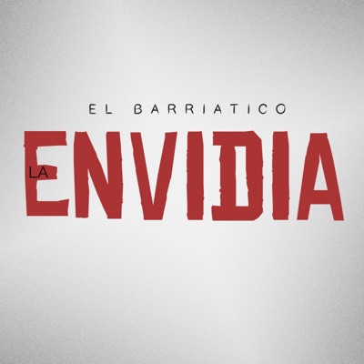 Envidia - Single
