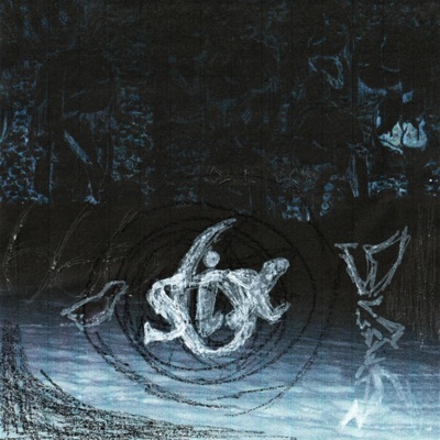 six6 - Single