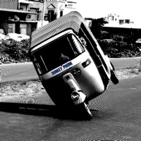 Donkey Phonk - Single - Adil & Kriday