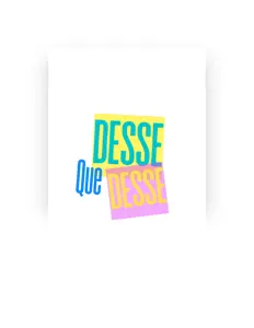 Hör dir dj leeoh mpc an, schau dir Musikvideos an, lies die Biografie, finde Tourdaten und mehr!