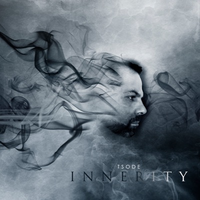 Innerity