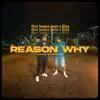 Reason Why