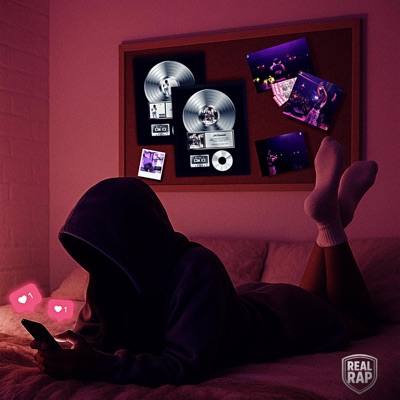 Phone Tapes (Off The Line Edition) [Before the Mix] - EP