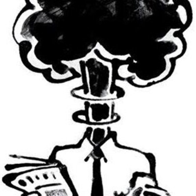 Vent Session - Single