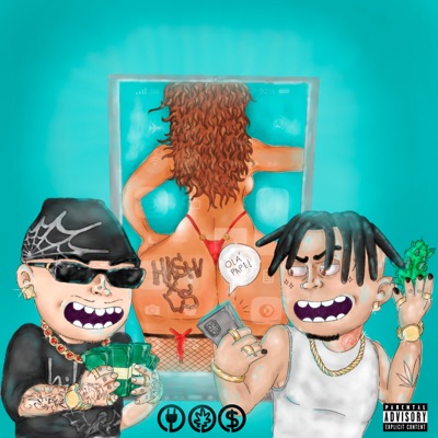 Descanso de Tela - Single