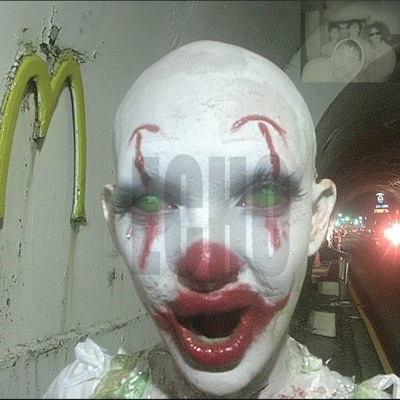 HARDCORE DIGITAL OVERDOSE - Single