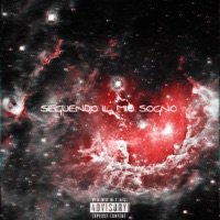 Seguendo il mio sogno - Single - Save10071