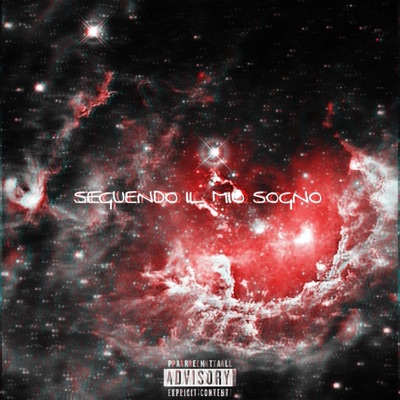Seguendo il mio sogno - Single