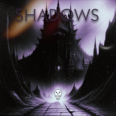 Shadows - Single