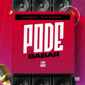 Pode Babar