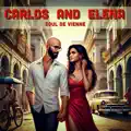 Carlos and Elena