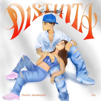 Distinta (EspecialVersion) - Single