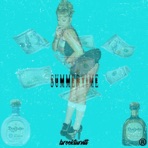 summertime