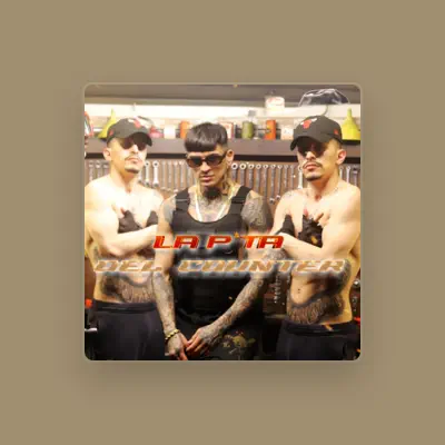 Listen to Ratekas, watch music videos, read bio, see tour dates & more!