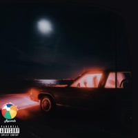 Torture - Single - ONLY 3REE