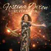Revelation