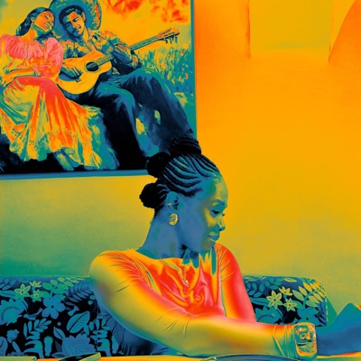 YEMOJA - Single