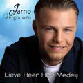 Lieve Heer heb medelij
