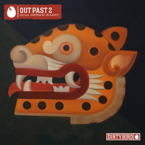 Out Past 2 - Single