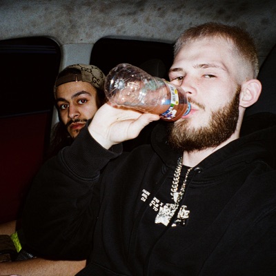 L'arrangé #11 (Aztèques) - Single