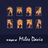 A Night of Miles Davis