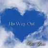 Piper Jean - His Way Out
