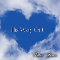 His Way Out