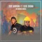Dr General Muzka (feat. Sejen Dikidana) - Teddy Mikwembu lyrics