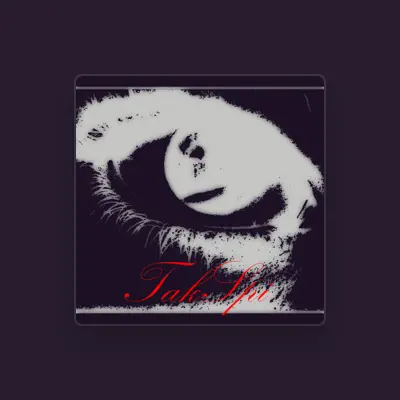 Listen to ТакСпи, watch music videos, read bio, see tour dates & more!