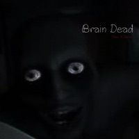 Brain Dead - Single - DOO DOO BEAT PRODUCTIONZ