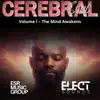 ESR Music Group - Context