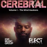 Context — ESR Music Group