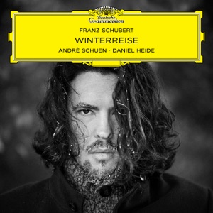 Winterreise, D. 911: No. 23, Die Nebensonnen