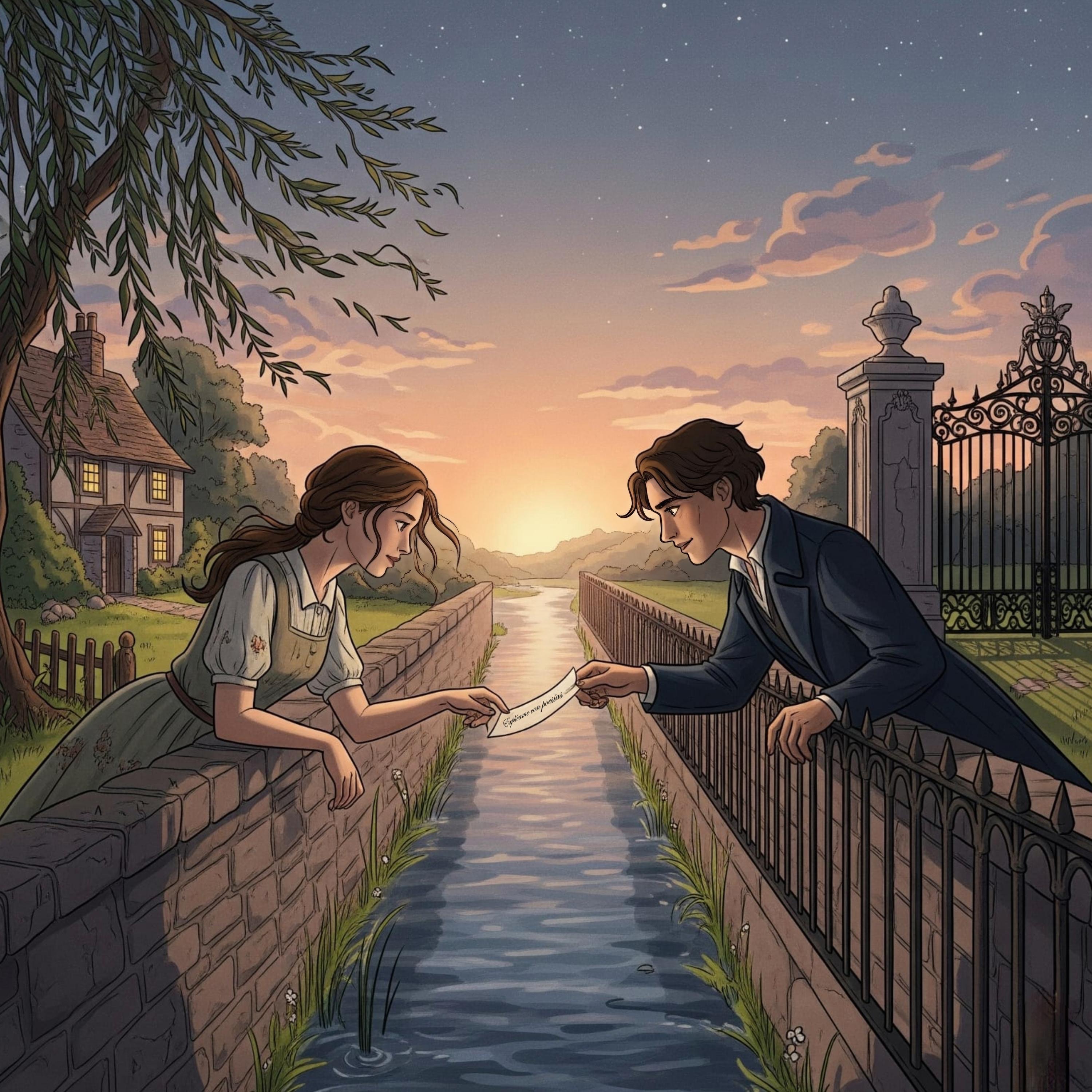 Lenguaje Técnico - Single