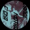Dance MothaF*cka (David Temessi Rework) - Deep91 lyrics