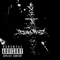 Philly - SLXXXER lyrics