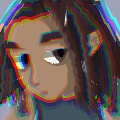 Feeling I Ain't Faced