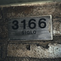 Machine (feat. EFFE, VLUR, Dmor & DyeFerrara) - Single - Siglo