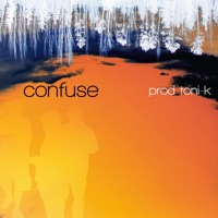 Confuse (feat. Fido) - Single - Onese, Lowwa & Fari Búho