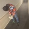 Dreamin (feat. Zeltrum & NeroThrusted) - FastMoney Taye lyrics