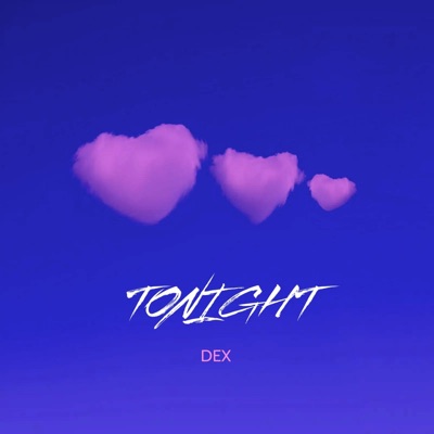 Tonight - Single