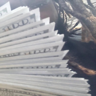 OFF THE DOME - Single