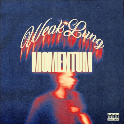 Momentum (feat. Binis) - Single