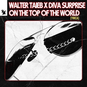 On the Top of the World (Ymca) [Extended Mix]