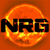 Instruments Of Destruction - NRG OFFICIAL 1986 from TFTM