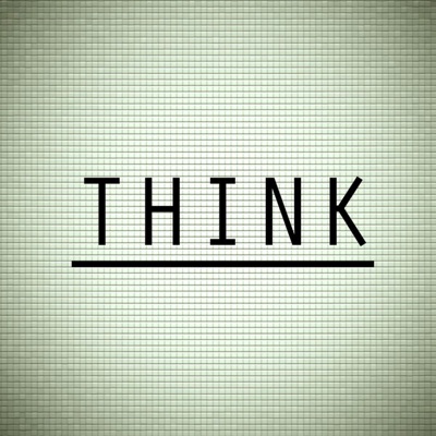 MG Trizzy - Thinking (Instru)