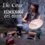 Remiendos del alma - Single