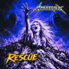 Rescue