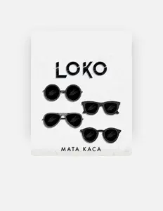 Listen to Loko, watch music videos, read bio, see tour dates & more!
